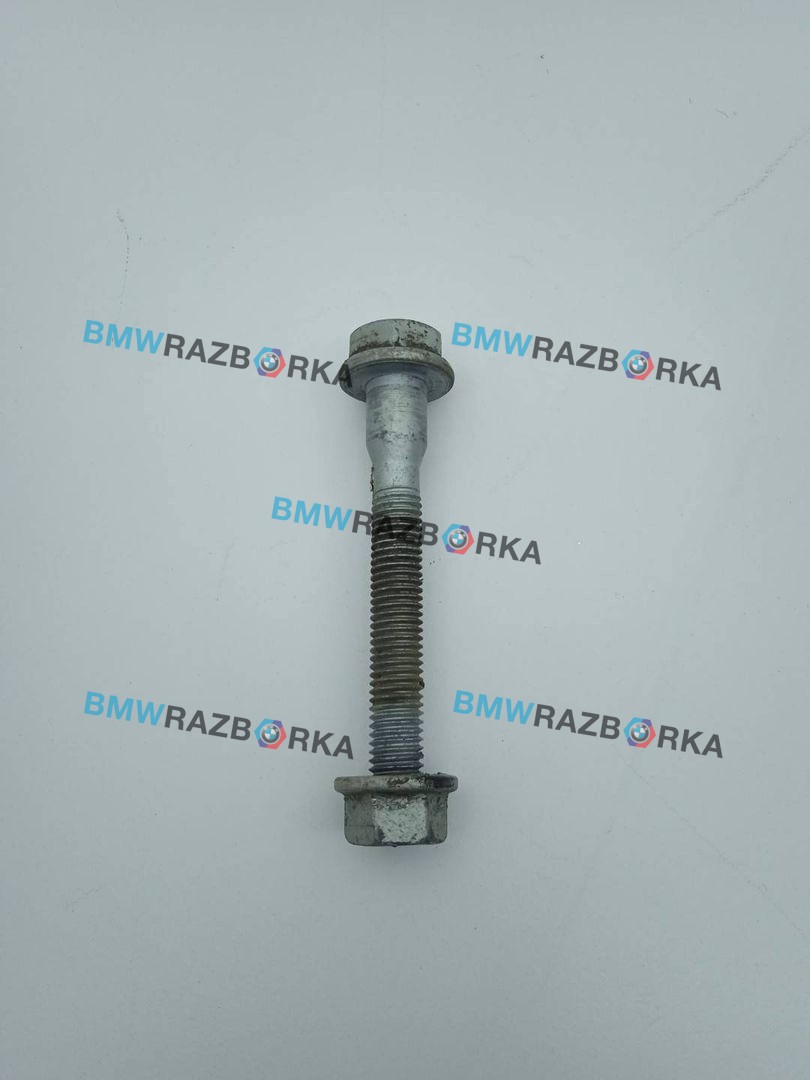 болт BMW X1 F48 2018, 2.5 л., дизель, АКПП, внедорожник 5 дв., правый руль, 31306798530
