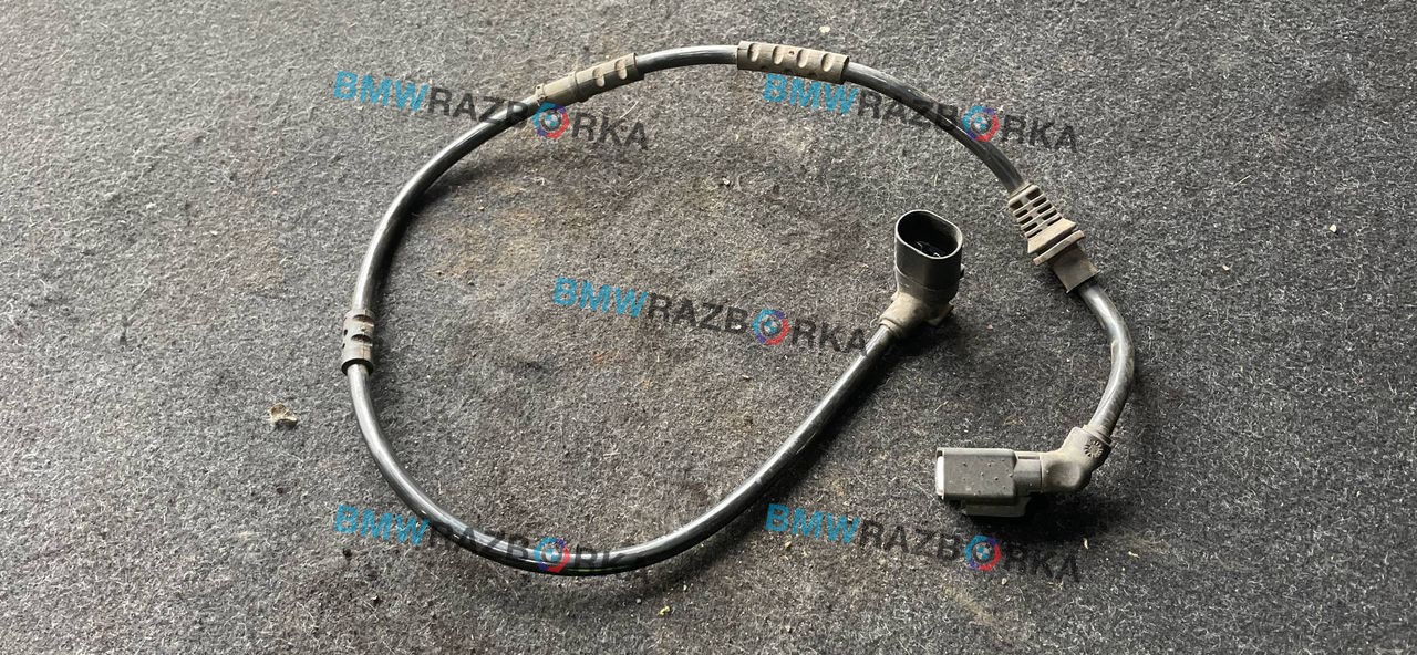 суппорт BMW X2 F39 2019, 2.0 л., B47 C20 B, дизель, МКПП, белый, внедорожник 5 дв., полный привод, правый руль, 9317092