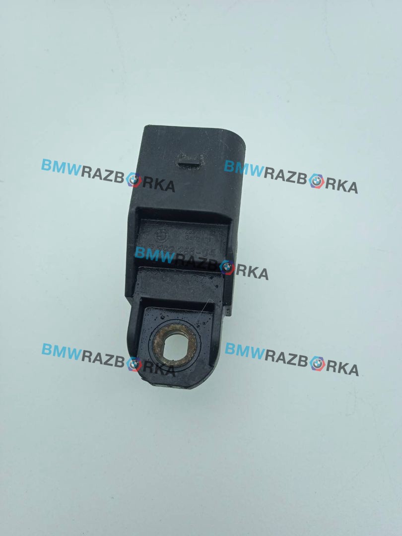 датчик распредвала BMW X5 E53 2003, 3.0 л., дизель, внедорожник 5 дв., 7792256
