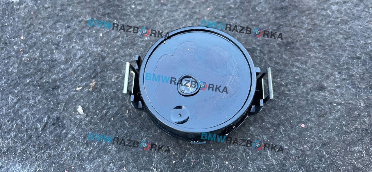 датчик дождя BMW X5 E70 2008, 3.5 л., D, M57D30 (306D5), дизель, АКПП, 475, внедорожник 5 дв., полный привод, правый руль, 9174999