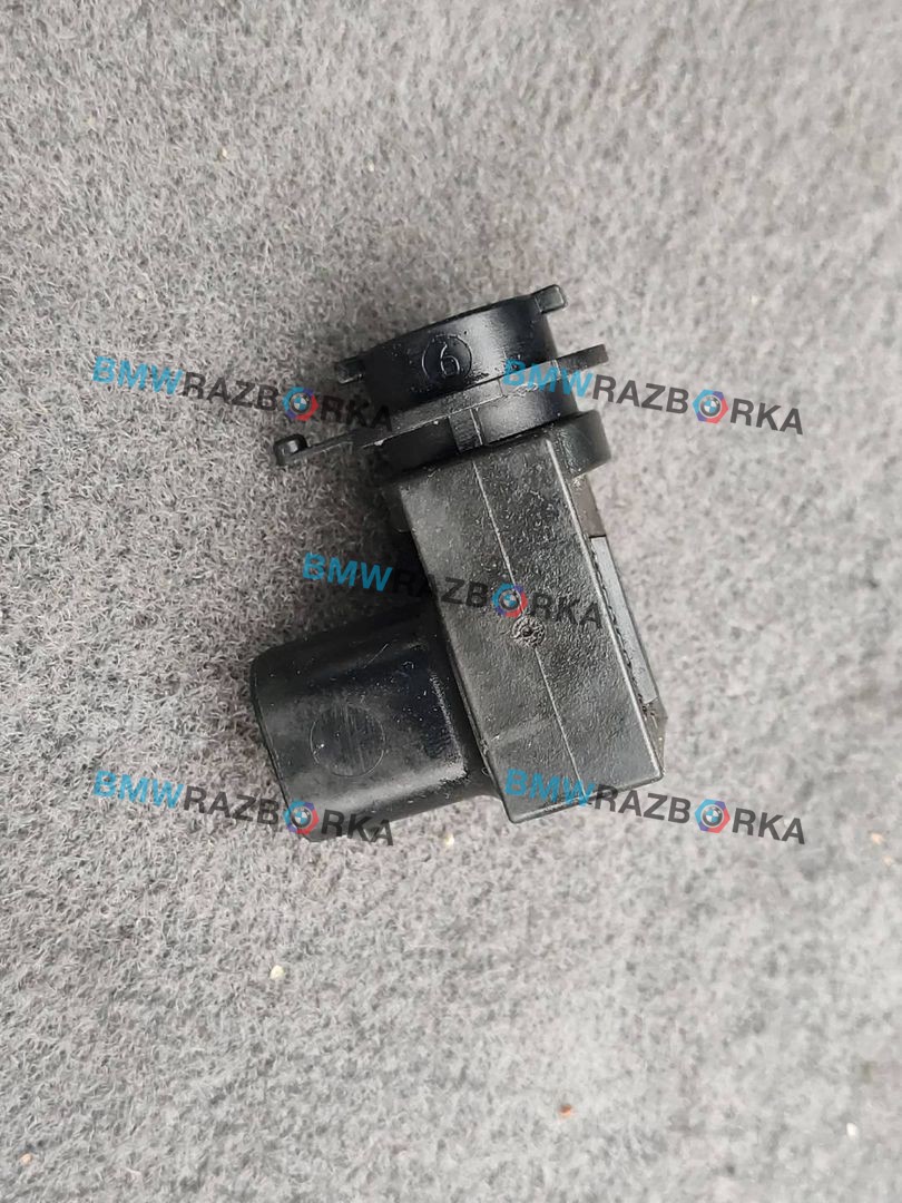 датчик AUC BMW 5 серия F10/F11 [рестайлинг] F10 2015, 3.0 л., N57 D30 A, дизель, АКПП, 416, седан, задний привод, правый руль, 9240180