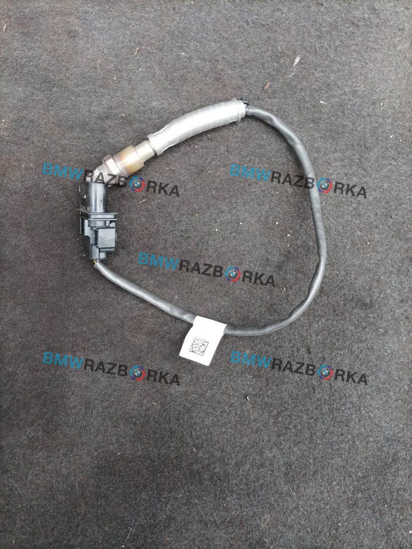 лямбда-зонд BMW X3 G01 2021, 2.0 л., B48 B20 A, бензин, АКПП, внедорожник 5 дв., 8659971