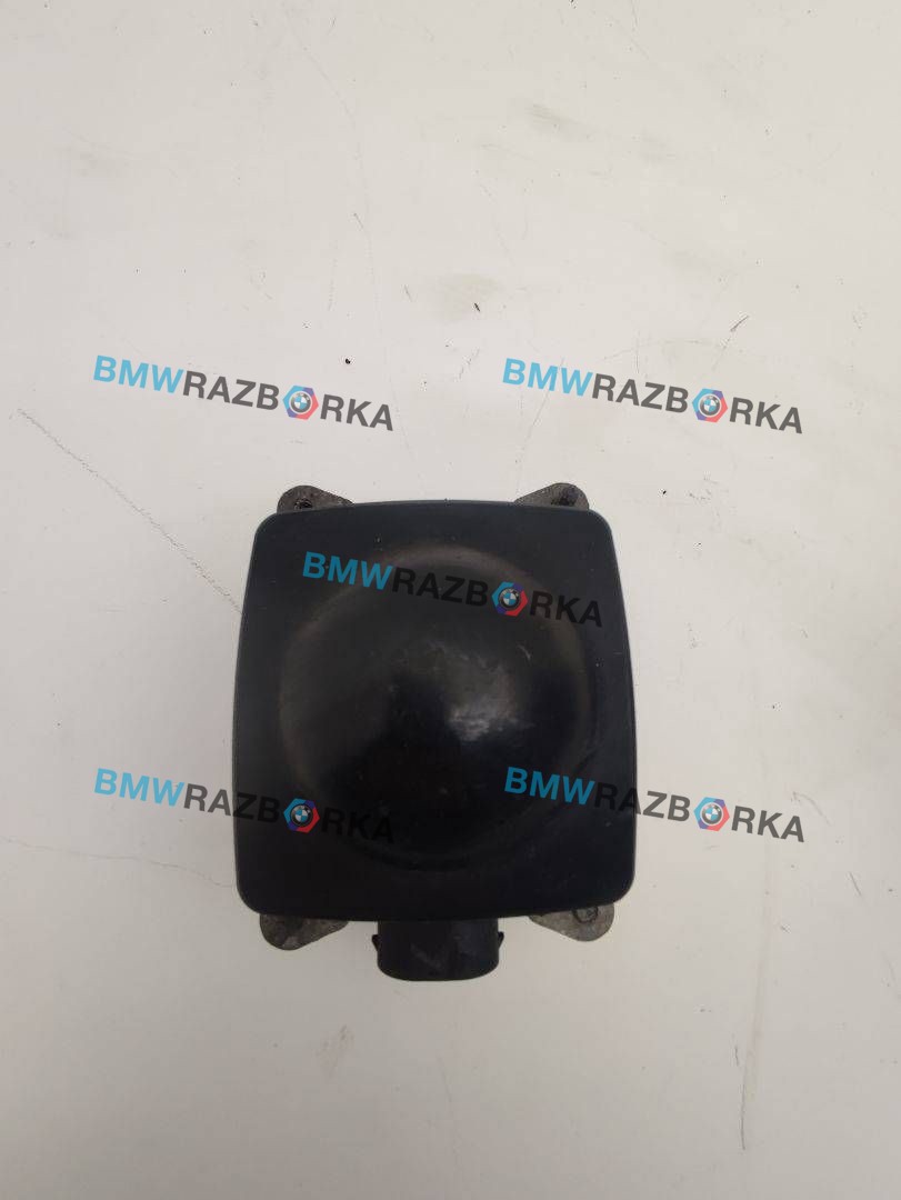 радар / датчик активного круиз контроля BMW 7 серия F01/F02 F01 2009, 4.0 л., дизель, АКПП, imperial-blau brillant metallic, седан, задний привод, правый руль, 6790171