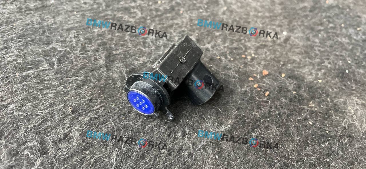 датчик AUC BMW M2 F87 2016, 3.0 л., i, N55 B30 A, бензин, МКПП, купе, задний привод, правый руль, 9240180