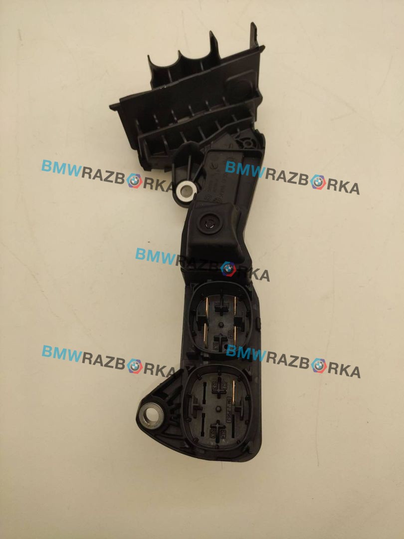 распределитель B+ BMW X3 G01 2021, 2.0 л., B47 D20 B, дизель, АКПП, 475 black-sapphire metallic, внедорожник 5 дв., полный привод, правый руль, 8781486