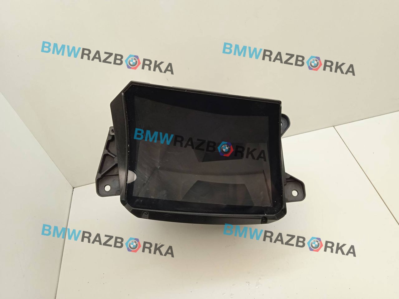 проектор BMW X3 G01 2021, 2.0 л., B47 D20 B, дизель, АКПП, 475 black-sapphire metallic, внедорожник 5 дв., полный привод, правый руль, 8784906