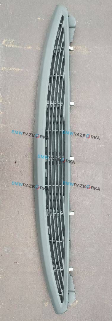 полка багажника BMW 5 серия G30/G31 G30 2019, 2.0 л., i, B48 B20 A, бензин, АКПП, a90, седан, задний привод, правый руль, 51467384524