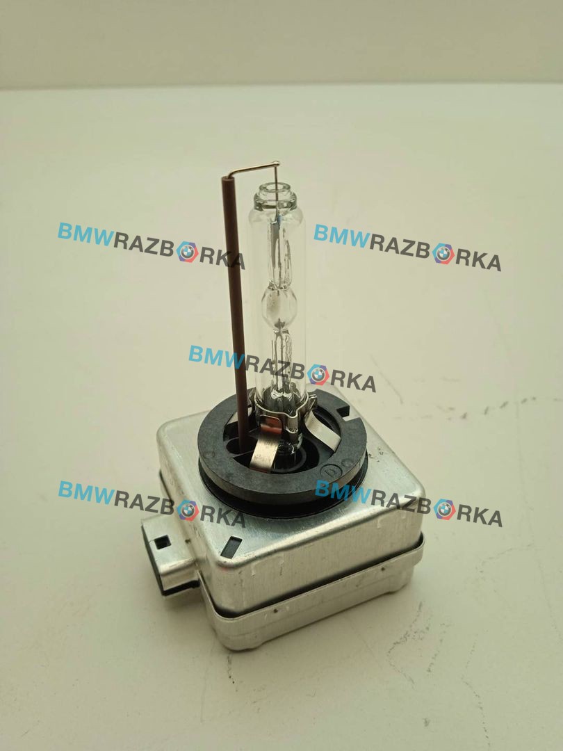 лампочка ксенон BMW M2 F87 2016, 3.0 л., i, N55 B30 A, бензин, МКПП, купе, задний привод, правый руль