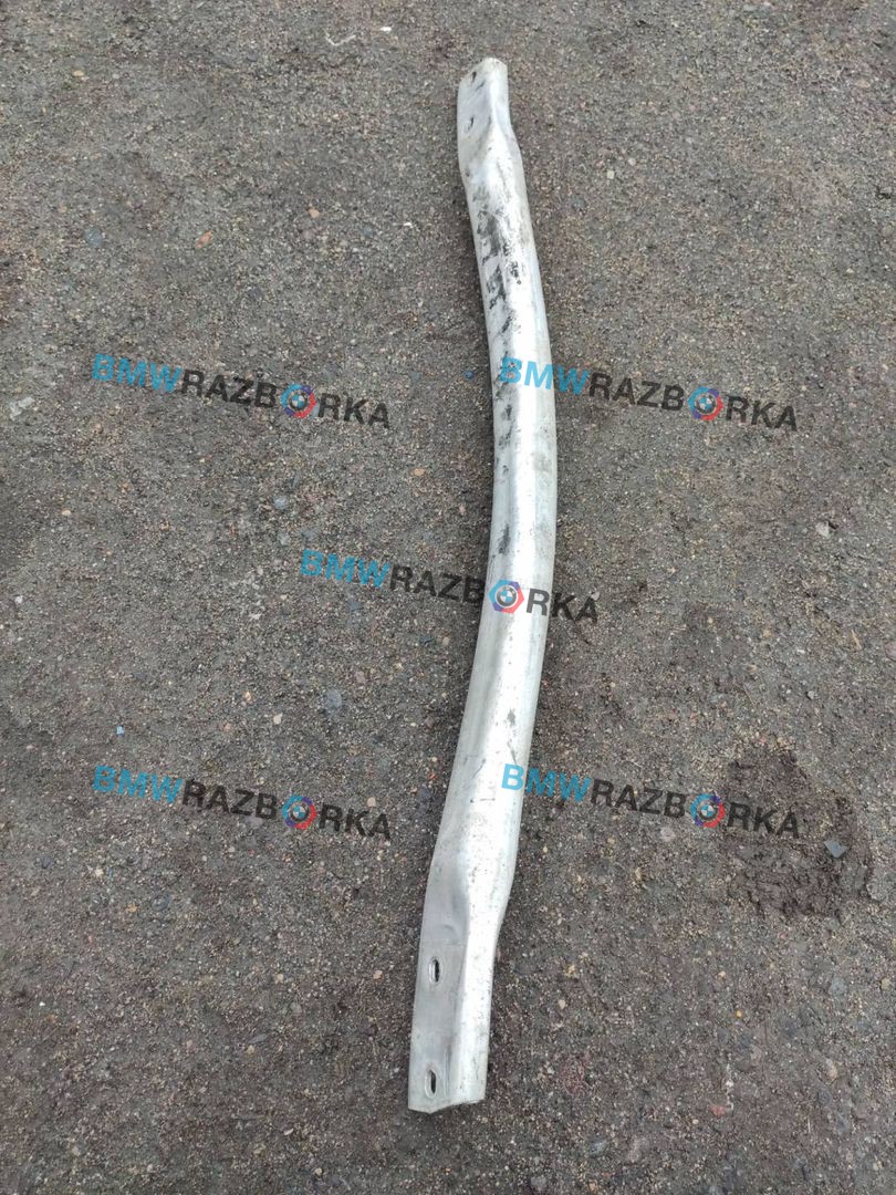 Распорка (растяжка) телевизора BMW X6 E71/E72 E71 2011, 4.4 л., N63 B44 A, бензин, АКПП, внедорожник 5 дв., 7179434