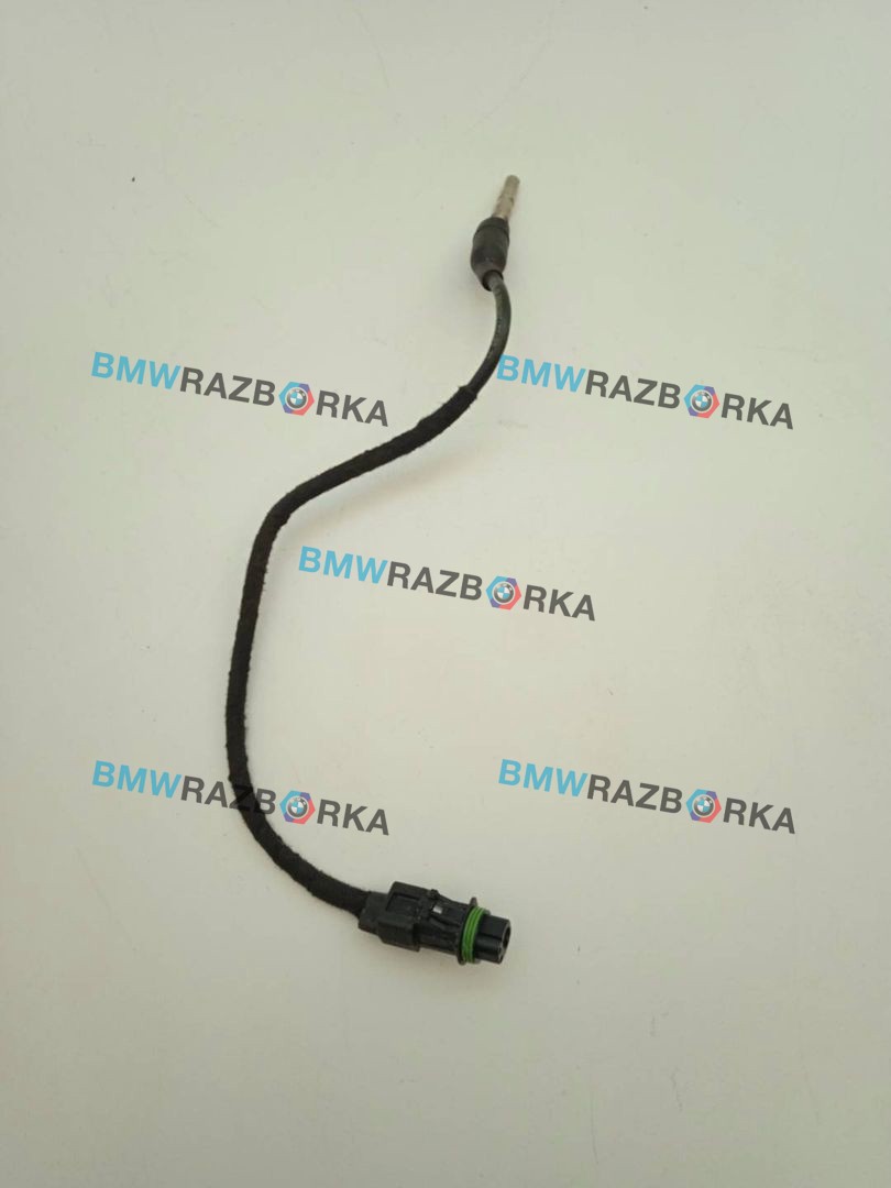 провод камеры BMW 5 серия F07/F10/F11 2012, 3.0 л., N57 D30 A, дизель, хетчбэк 5 дв., задний привод, правый руль