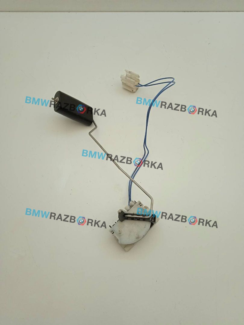 датчик уровня топлива BMW 6 серия F06/F12/F13 F06 2012, 4.0 л., D, дизель, АКПП, седан, задний привод, правый руль, 7319509