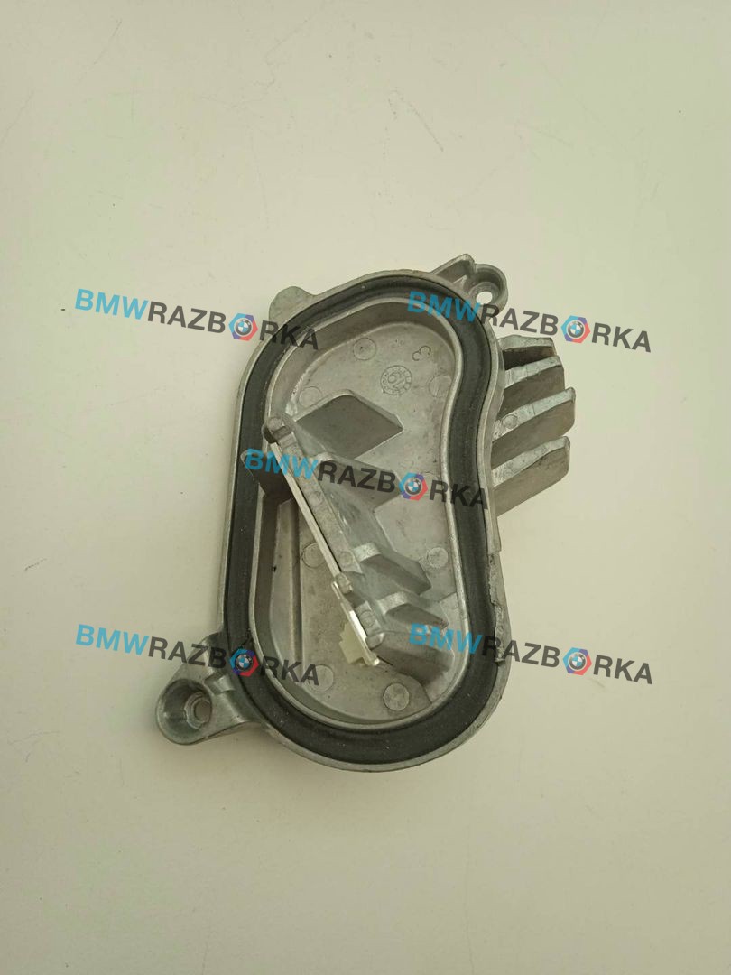модуль светодиодной подсветки BMW 4 серия F32/F33 [рестайлинг] 2018, 90110333, 90094125