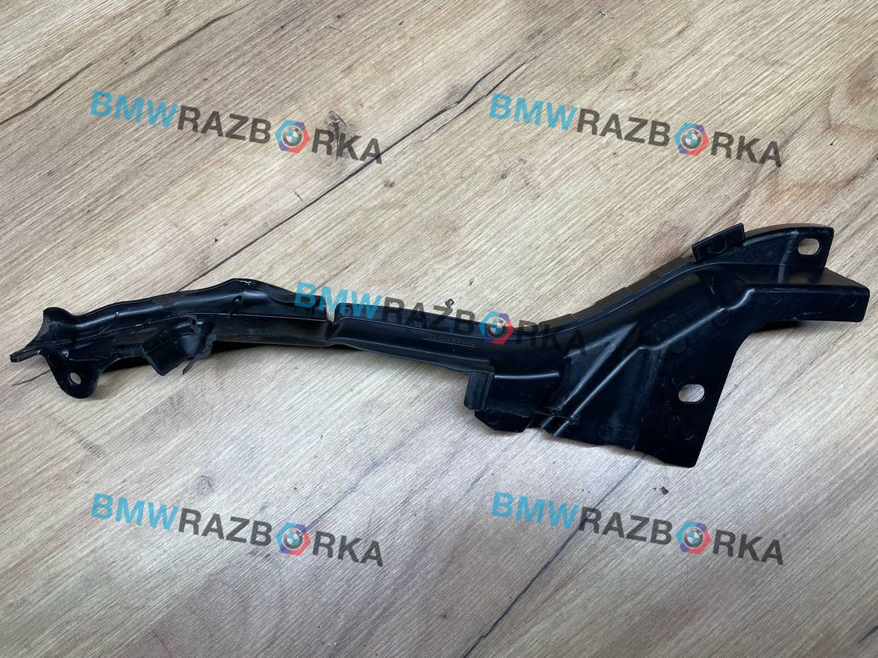уплотнитель BMW 2 серия F44 2022, 1.5 л., i, B38 A15 A, бензин, АКПП, белый(300), седан, передний привод, правый руль, 7450921