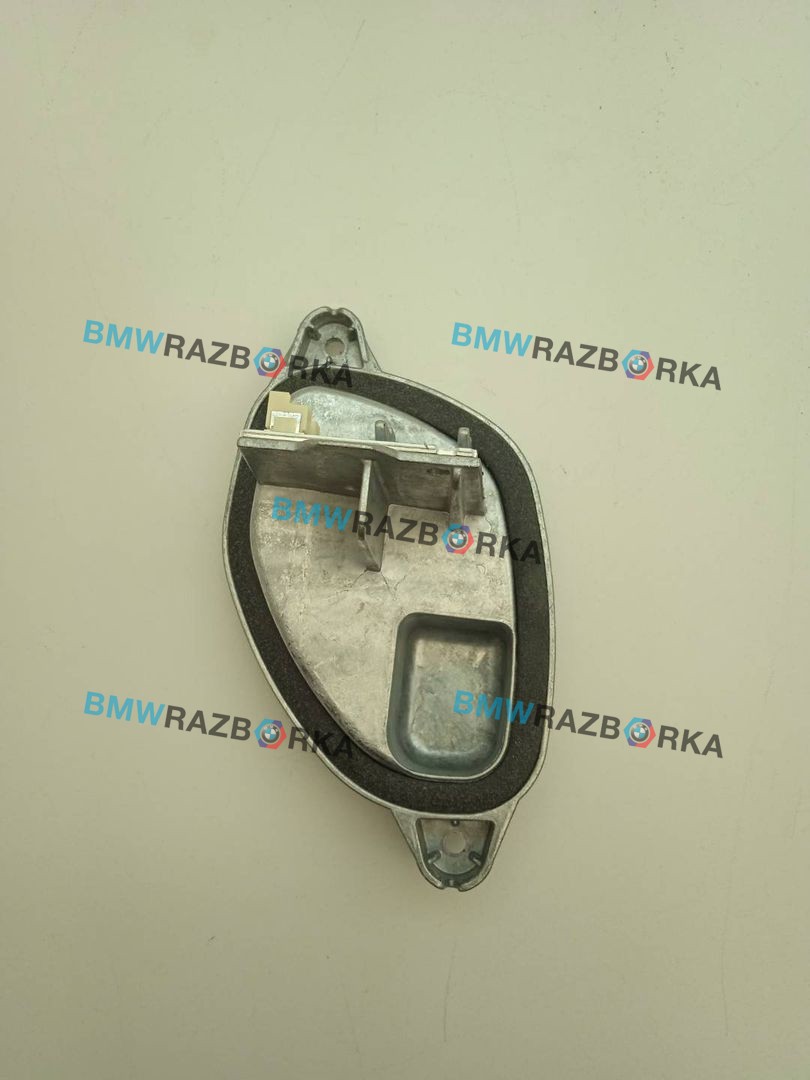 модуль светодиодной подсветки BMW 2 серия F44 2022, 1.5 л., i, B38 A15 A, бензин, АКПП, белый(300), седан, передний привод, правый руль, 90159761, 90121824