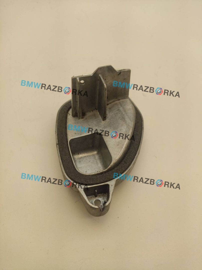 модуль светодиодной подсветки BMW 1 серия F40 2020, 1.5 л., i, B38 A15 A, бензин, АКПП, b39, хетчбэк 5 дв., задний привод, правый руль, 90159762, 90145280