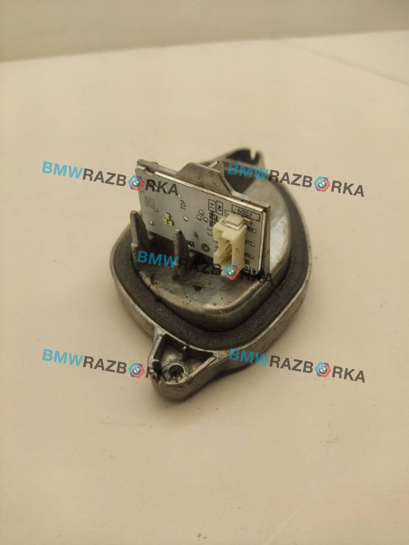 модуль светодиодной подсветки BMW 1 серия F40 2020, 1.5 л., i, B38 A15 A, бензин, АКПП, b39, хетчбэк 5 дв., задний привод, правый руль, 90159761, 90121824