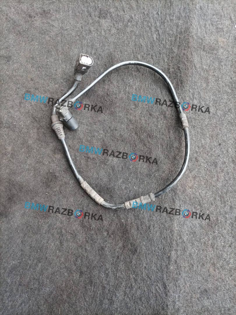 суппорт BMW 1 серия F40 2020, 1.5 л., i, B38 A15 A, бензин, АКПП, b39, хетчбэк 5 дв., задний привод, правый руль, 9317092