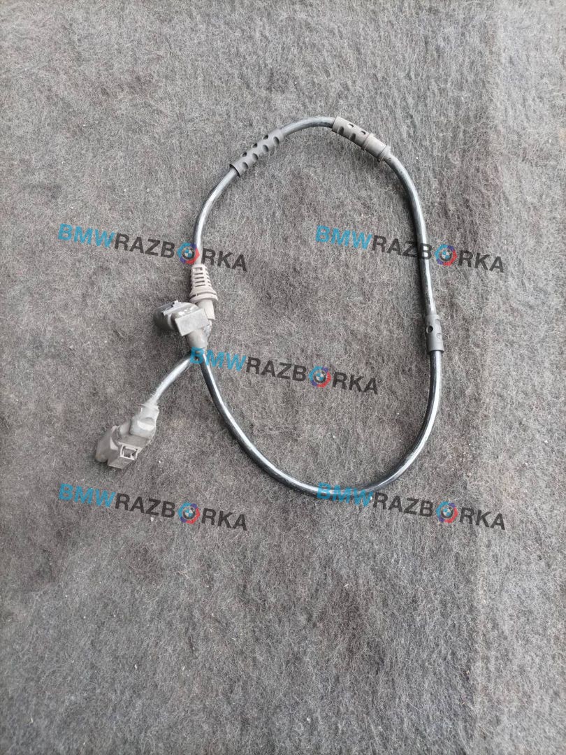 суппорт BMW 1 серия F40 2020, 1.5 л., i, B38 A15 A, бензин, АКПП, b39, хетчбэк 5 дв., задний привод, правый руль, 9317092