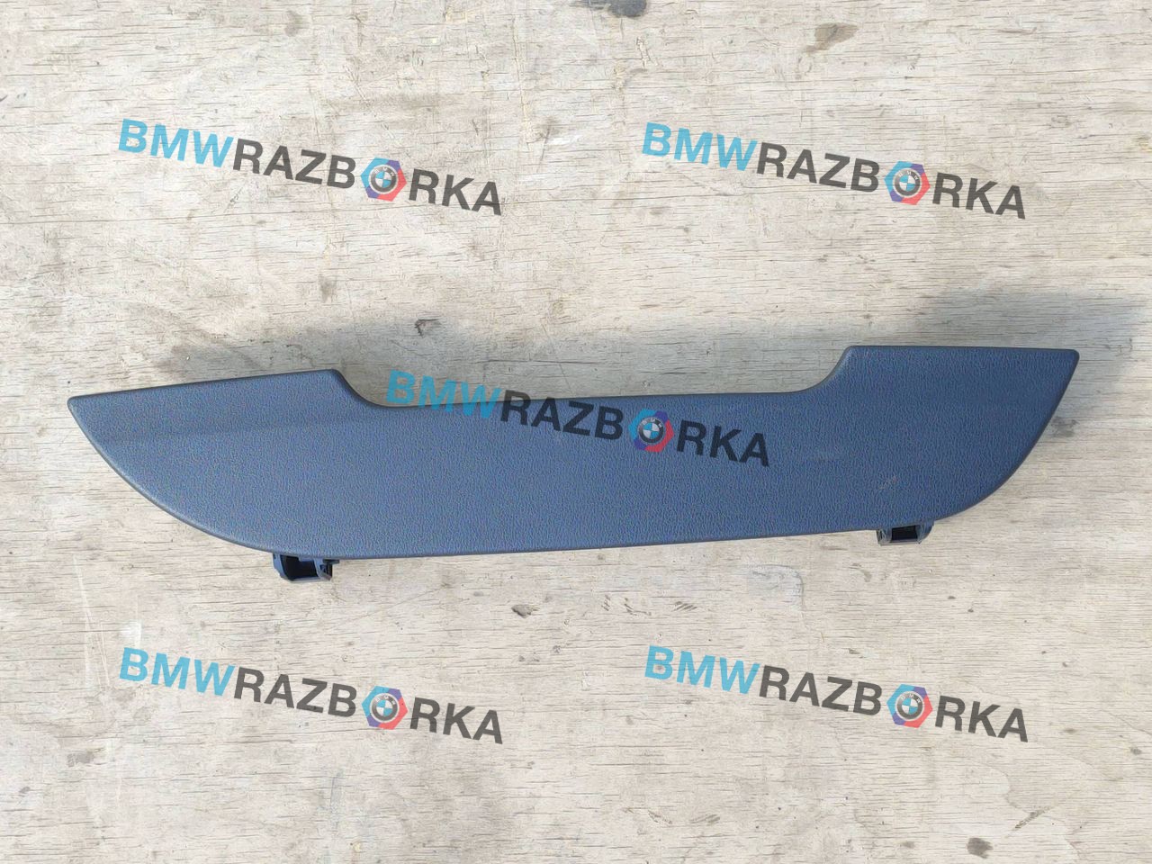 обшивка двери передняя левая BMW Z4 E89 2013, 2.0 л., N20 B20 A, бензин, АКПП, родстер