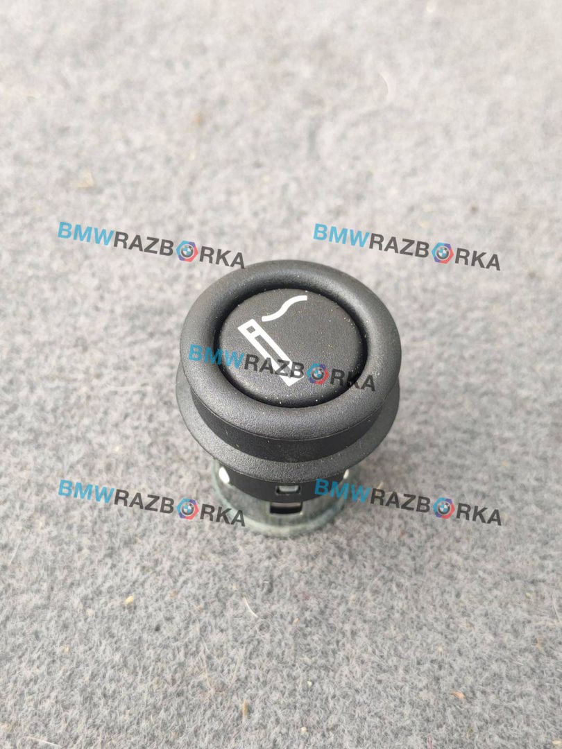 прикуриватель BMW Z4 E89 (2009 - 2016), 2.0 л., i, N20 B20 B, бензин, МКПП, b39 mineral-grau metallic, родстер, задний привод, правый руль, 6969134