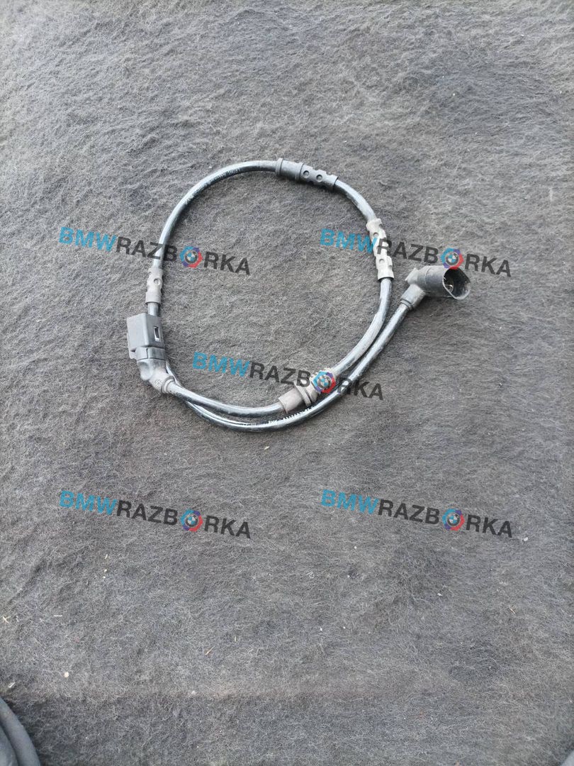 суппорт BMW X2 F39 2020, 2.0 л., B48 A20 A, бензин, белый, внедорожник 5 дв., правый руль, 9317092