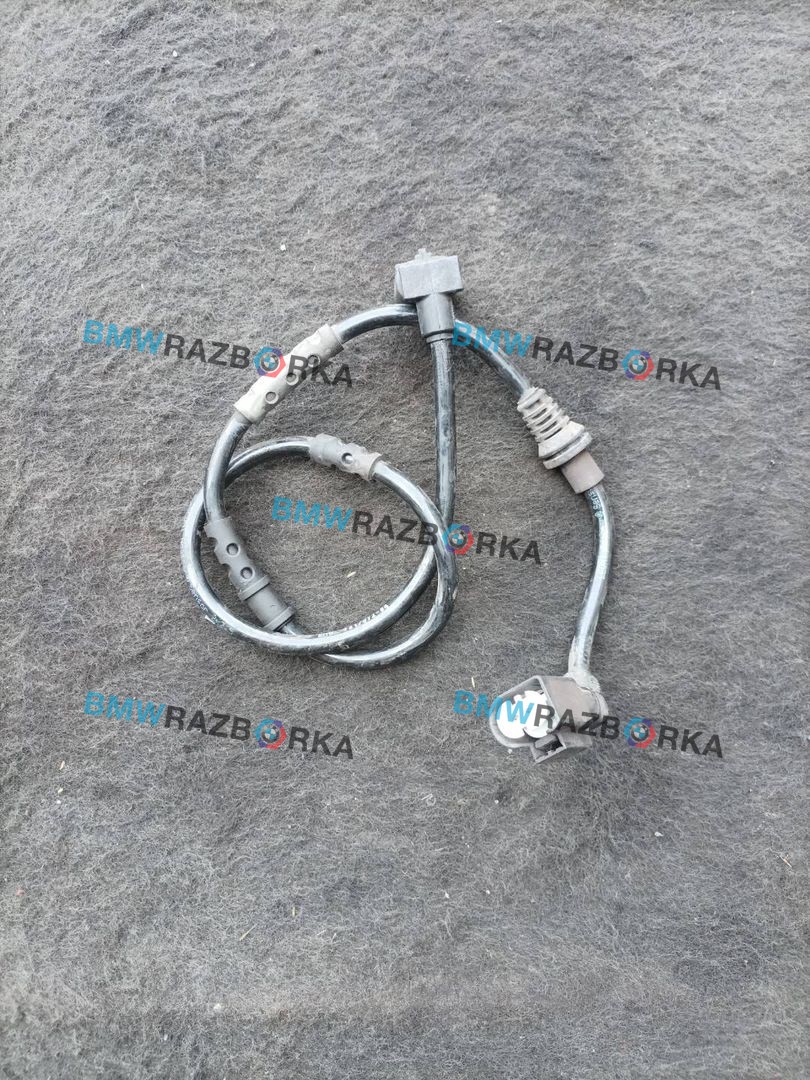 суппорт BMW X2 F39 2020, 2.0 л., B48 A20 A, бензин, белый, внедорожник 5 дв., правый руль, 9317092