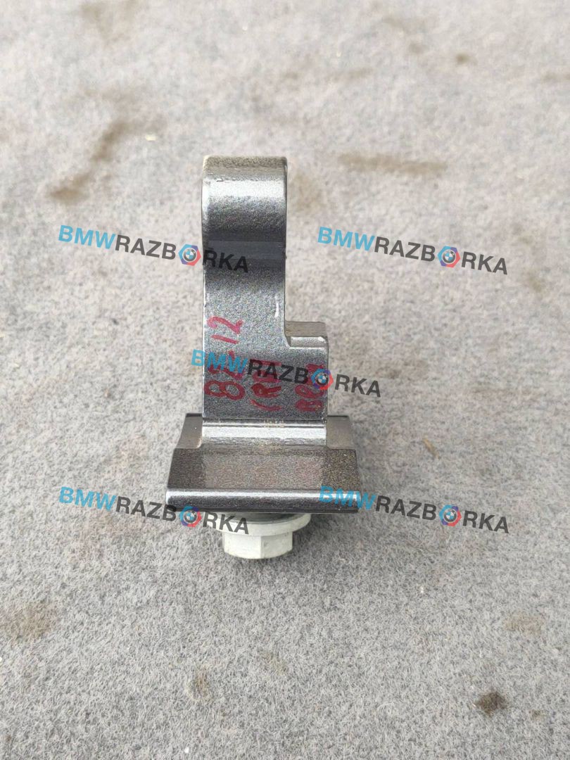 петля двери BMW 3 серия G20 2022, 2.0 л., B48 B20 A, бензин, b39, седан, задний привод, 7246062