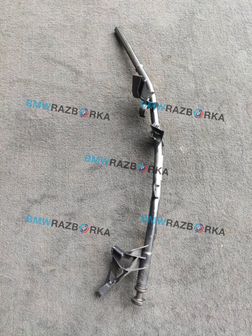 щуп двигателя BMW 6 серия F06/F12/F13 F06 2014, 4.0 л., дизель, a300, седан, 8511818