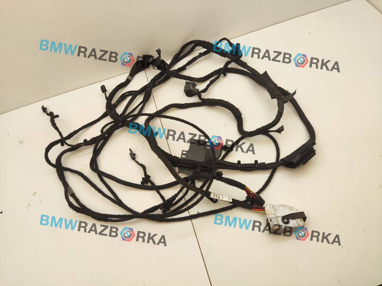 крыша BMW M8 F91/92 F91 2020, 4.4 л., i, S63 B44 B, бензин, АКПП, 490, кабриолет, полный привод, правый руль, 54347947303, 7947303, 27240260000, 27240250000