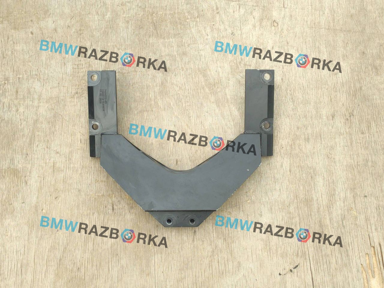 распорка кузова BMW M8 F91/92 F91 2020, 4.4 л., i, S63 B44 B, бензин, АКПП, 490, кабриолет, полный привод, правый руль, 7464372