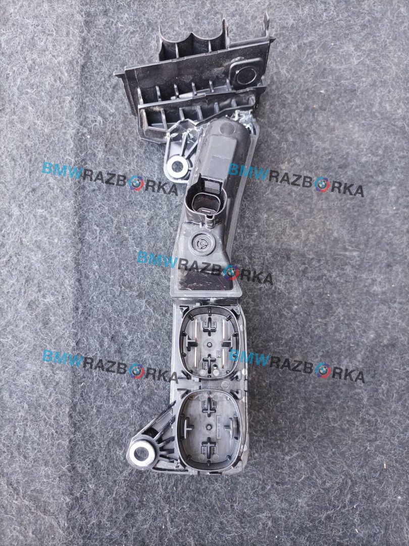 распределитель B+ BMW X3 M F97 2019, 3.0 л., S58B30A, бензин, АКПП, внедорожник 5 дв., полный привод, 9339824