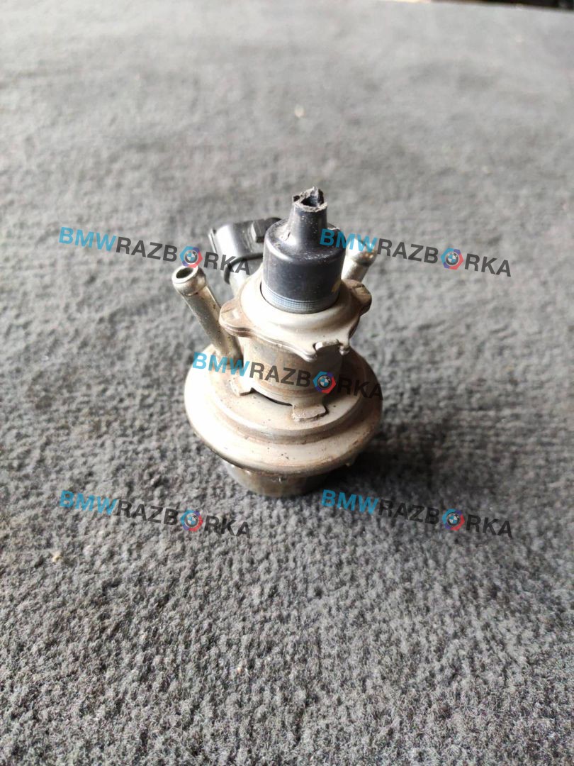дозатор adblue BMW X5 F15 2016, 3.0 л., N57 D30 A, дизель, АКПП, a52, внедорожник 5 дв., полный привод, правый руль, 8514448, 17128514448