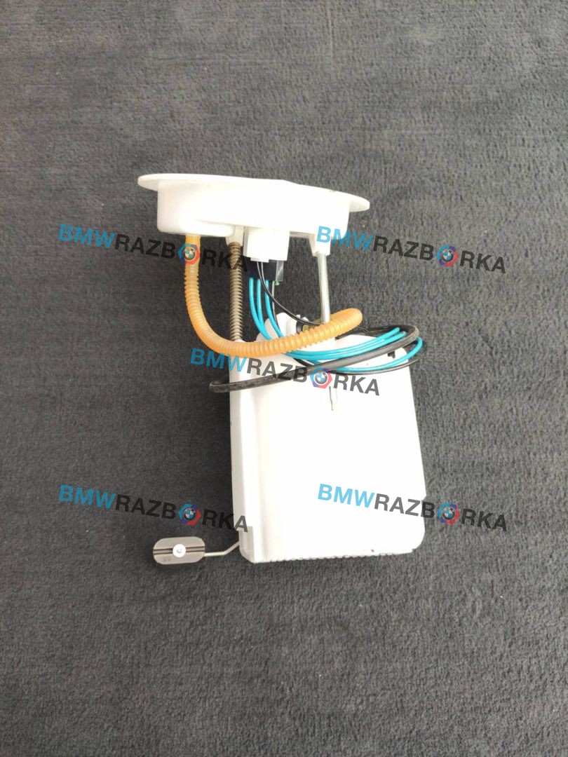 колба в бак BMW 2 серия F44 2020, 1.5 л., i, B38 A15 A, бензин, АКПП, седан, передний привод, 7300472, 021935047208