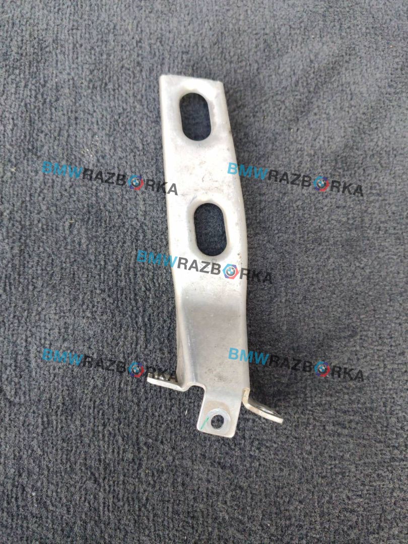 бачок омывателя BMW 2 серия F44 2020, 1.5 л., i, B38 A15 A, бензин, АКПП, седан, передний привод, 7318491, 51647318491