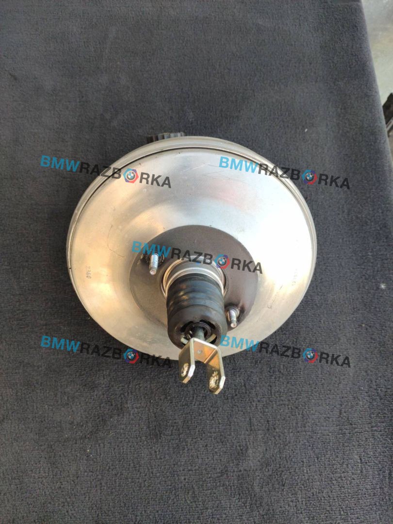 вакуумный усилитель тормозов BMW 2 серия F44 2020, 1.5 л., i, B38 A15 A, бензин, АКПП, седан, передний привод, 6872071