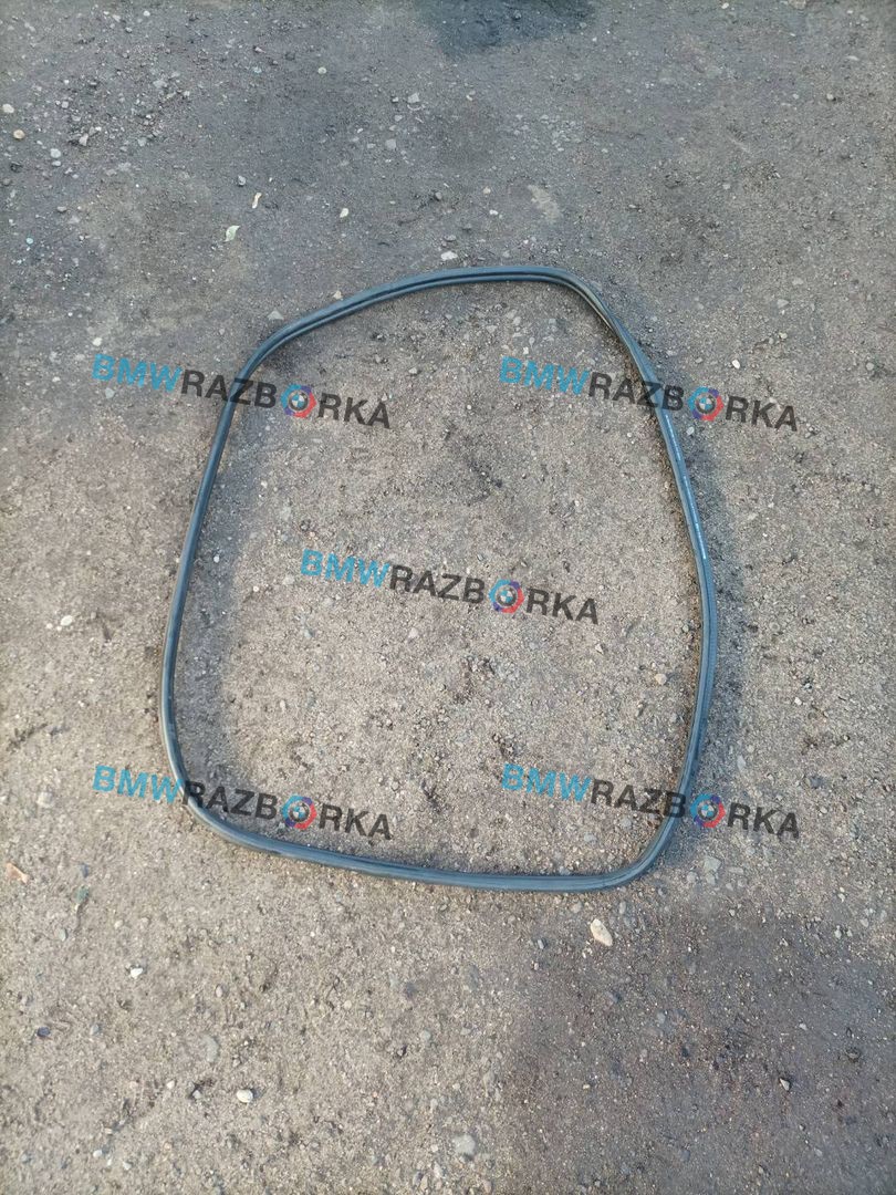 уплотнитель BMW M5 F90 2020, 4.4 л., S63 B44 B, бензин, АКПП, седан, полный привод, правый руль, 7366401