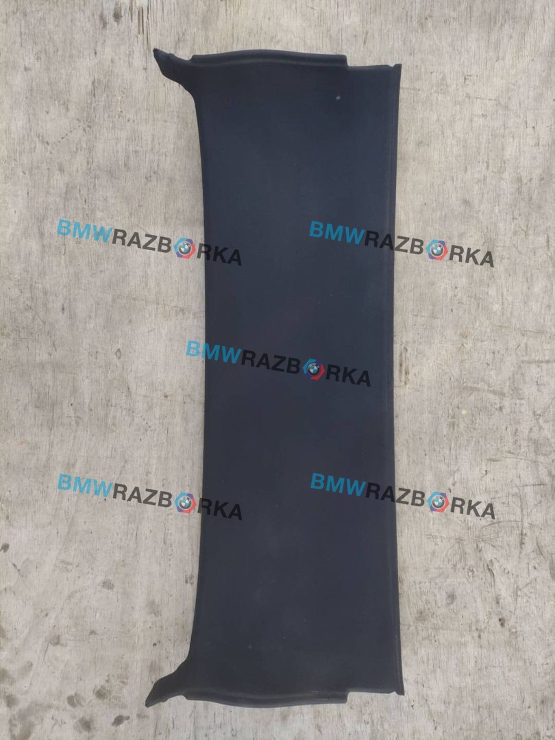 потолок BMW Z4 E89 (2009 - 2016), 2.0 л., i, N20 B20 B, бензин, МКПП, b39 mineral-grau metallic, родстер, задний привод, правый руль, 3001804800, 147946, 650946, 7229323