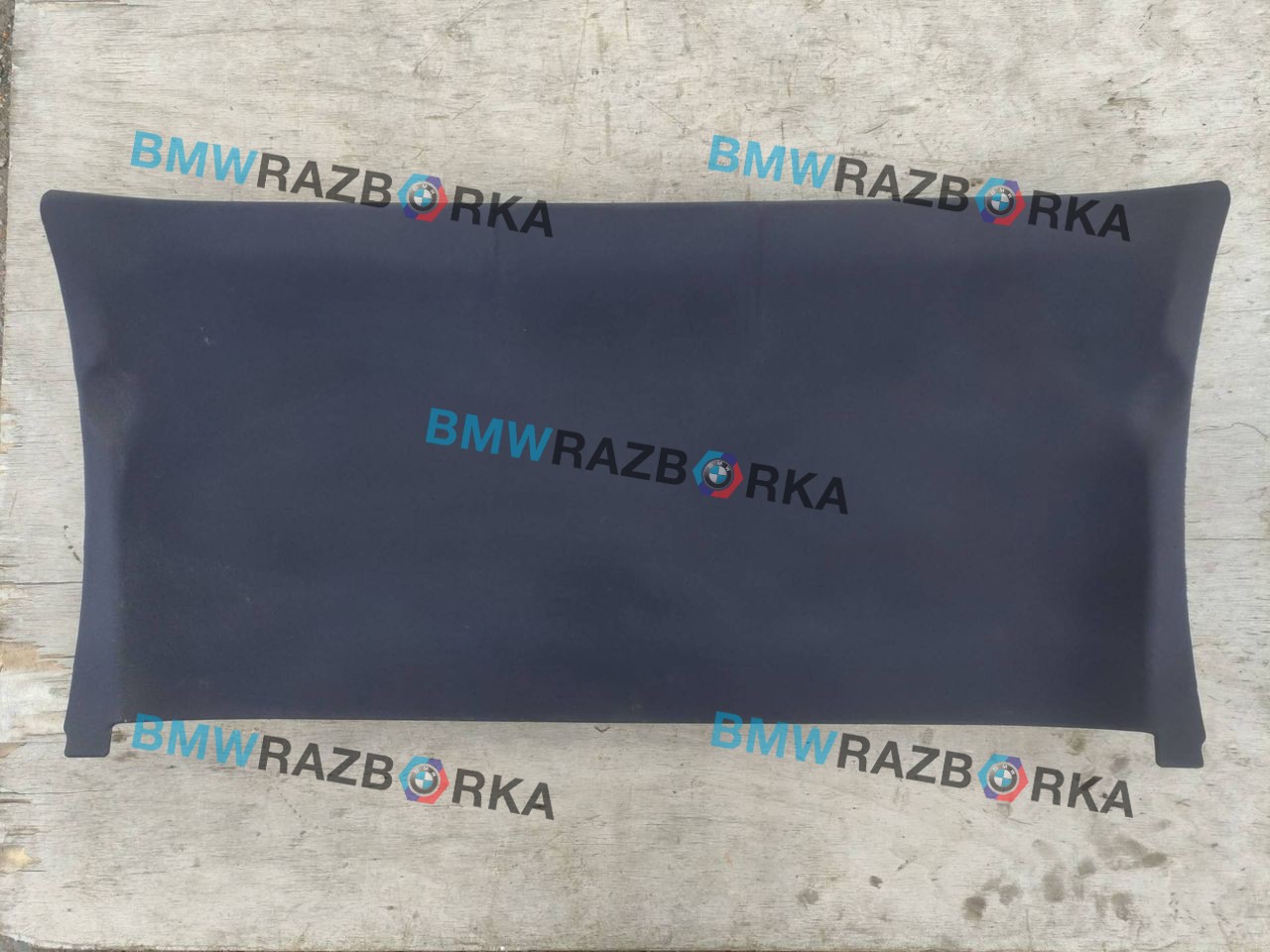 потолок BMW Z4 E89 (2009 - 2016), 2.0 л., i, N20 B20 B, бензин, МКПП, b39 mineral-grau metallic, родстер, задний привод, правый руль, 7229321