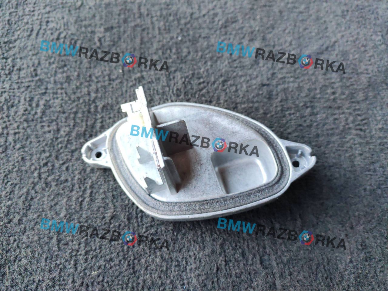 модуль светодиодной подсветки BMW 2 серия F44 2020, 1.5 л., i, B38 A15 A, бензин, АКПП, седан, передний привод, 90159762, 90145280