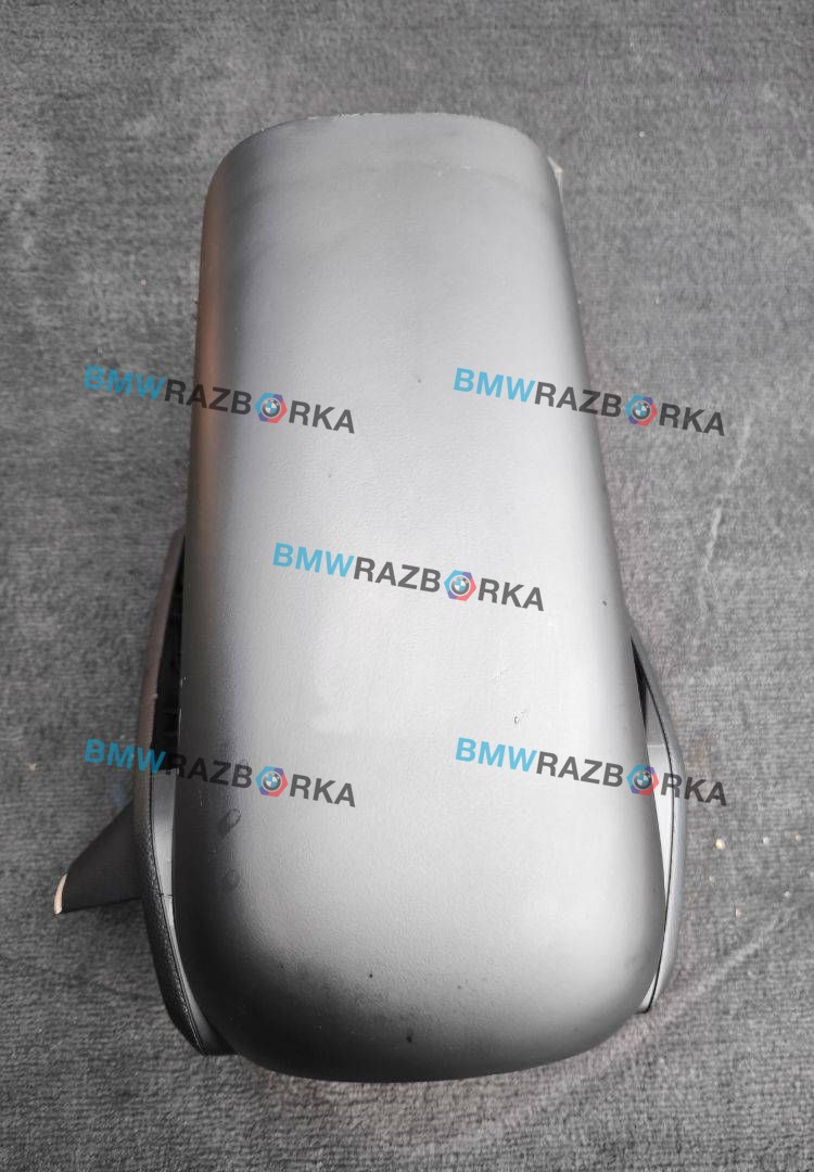 кожух рулевой колонки BMW i3 L01 I01 2014, 0.6 л., бензин, электро, задний привод, правый руль, 9285065, 9285064
