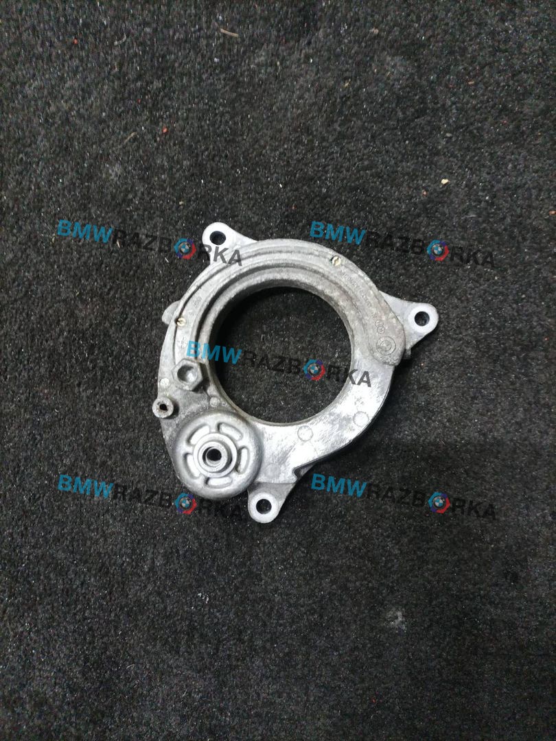 натяжитель BMW 1 серия F20/F21 [рестайлинг] 2016, 3.0 л., i, B58 B30 A, бензин, АКПП, хетчбэк 5 дв., задний привод, правый руль, 8580360