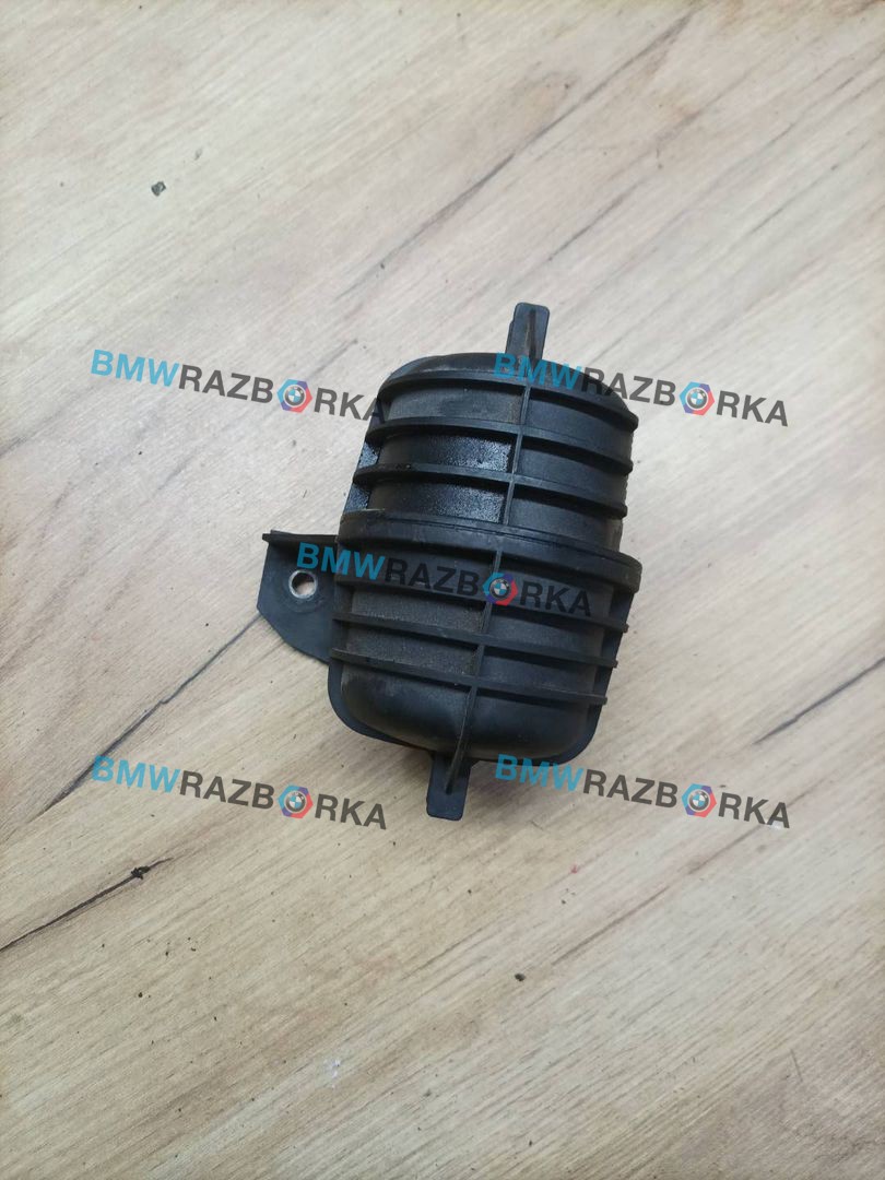 вакуумный ресивер BMW X5 M E70 2010, 4.4 л., S63 B44 A, бензин, АКПП, внедорожник 5 дв., 7799790