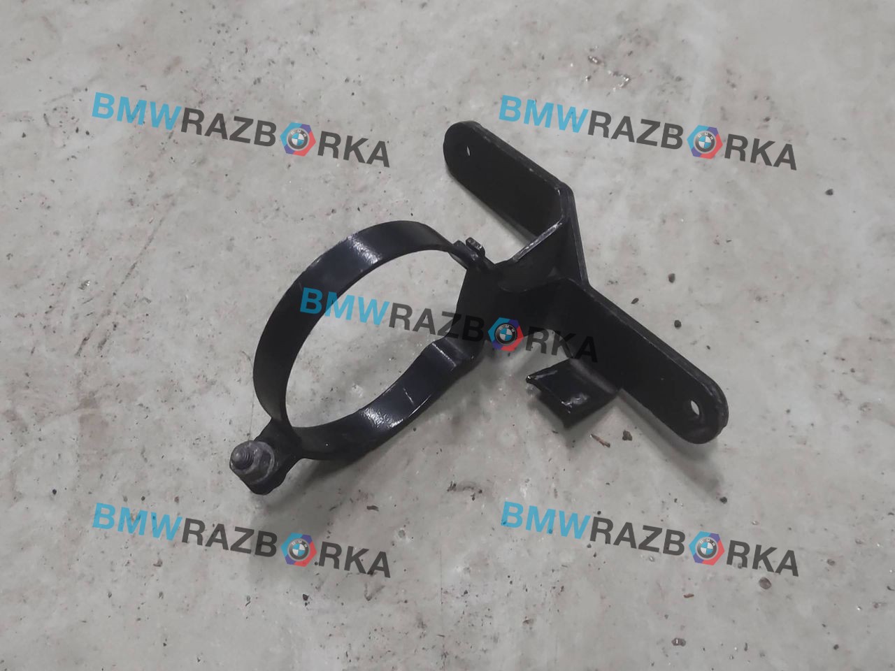 насос антифриза дополнительный BMW X3 M F97 2019, 3.0 л., S58B30A, бензин, АКПП, внедорожник 5 дв., полный привод, 8091544