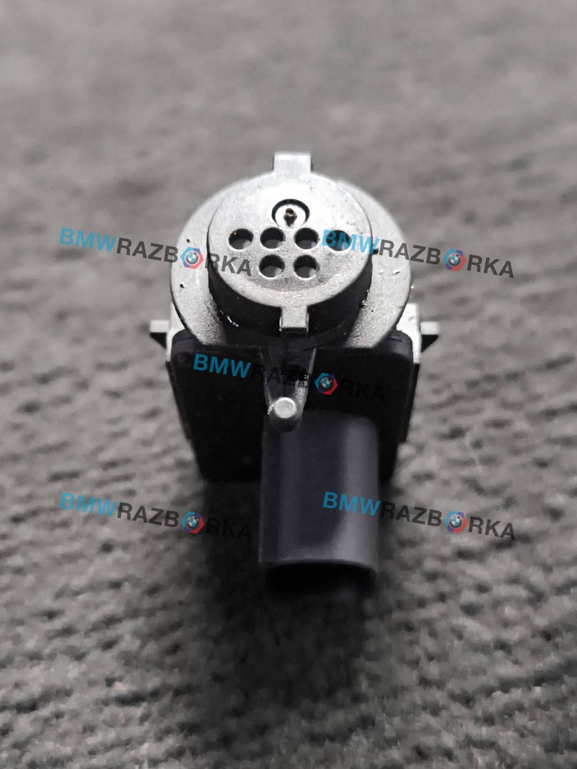 датчик AUC BMW 2 серия G42 2022, 3.0 л., B58B30, бензин, АКПП, купе, полный привод, 61119872065, 9872065