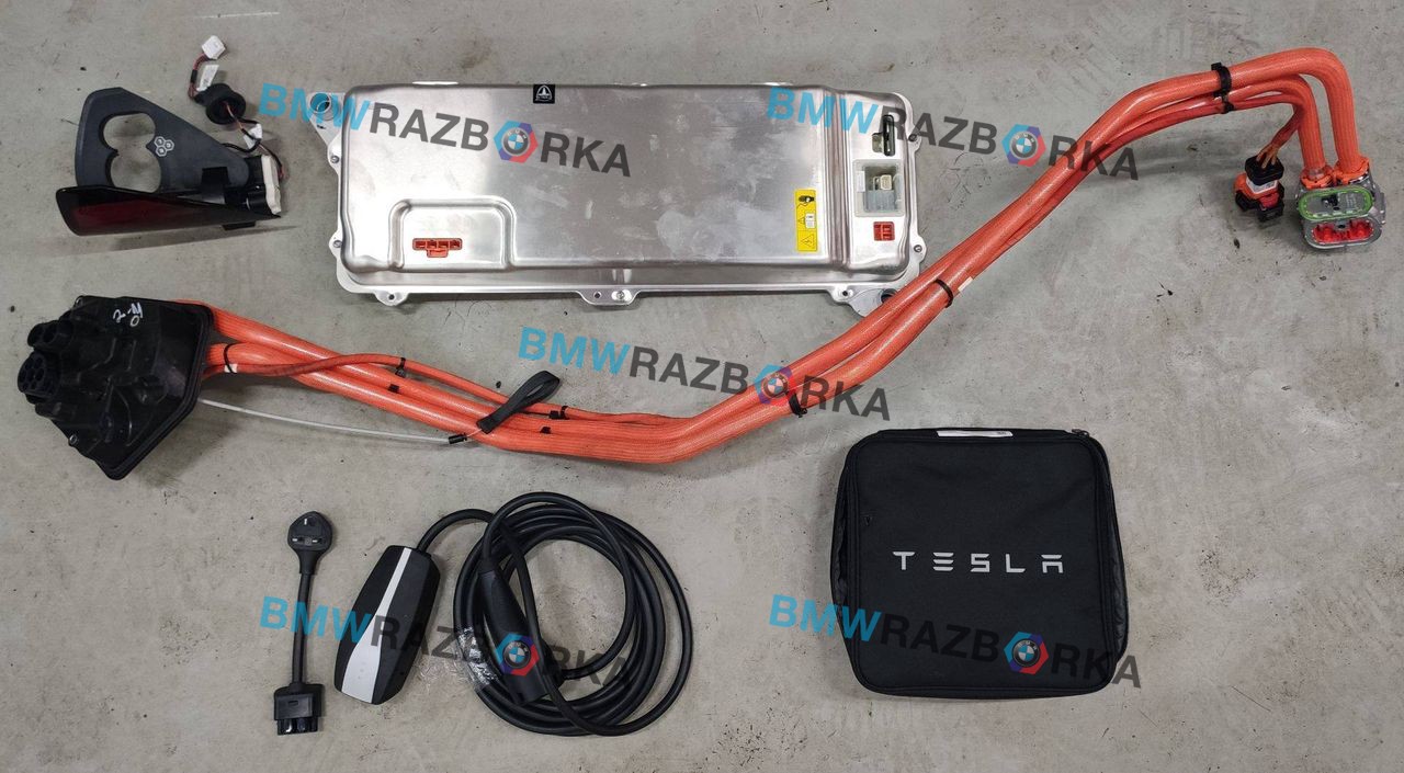 высоковольтная батарея Tesla Model Y 1 поколение 2023, электро, внедорожник 5 дв., полный привод, 1479075-00-C, 1479075, 1509395, 1509395-10-C, 1501773, 1501773-60-B, 1135558, 1135558-05-A, 1518920, 1518920-00-A, 1478844, 1478844-00-A, 1476608, 1476608-00-D, 1478840, 1478840-00-A, 1095082, 1095082-00-C, 1490374-20-D