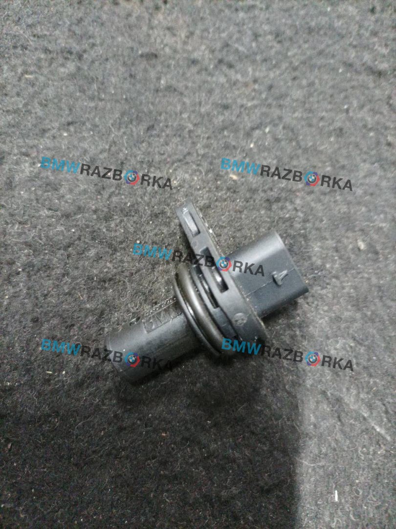 датчик распредвала BMW X3 M F97 2021, 3.0 л., S58B30A, бензин, АКПП, полный привод, 7633958