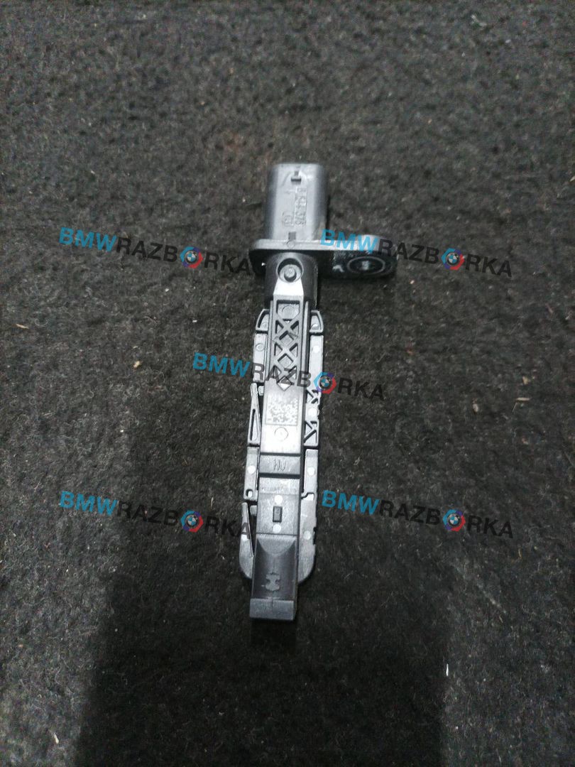 датчик коленвала BMW X3 M F97 2021, 3.0 л., S58B30A, бензин, АКПП, полный привод, 8644376, 13628644376