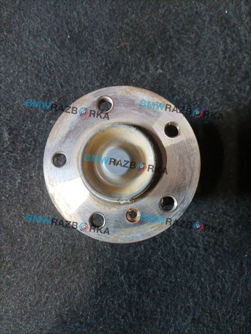 ступица передняя BMW i3 L01 I01 2016, бензин, электро, a300, задний привод, 6852156