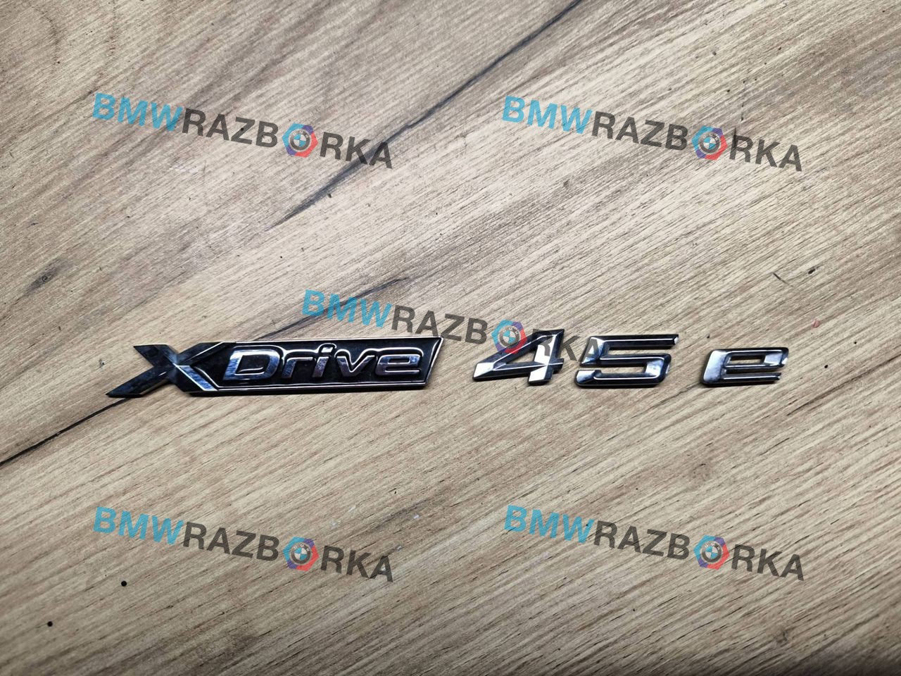 эмблема BMW X5 G05 2021, 4.0 л., B58B30C, гибрид, АКПП, 475 black-sapphire metallic, внедорожник 5 дв., полный привод