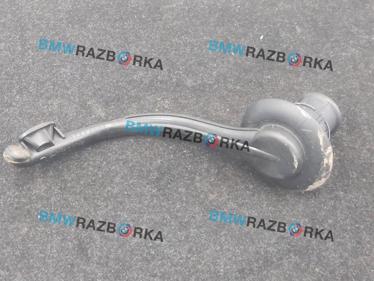 отопитель в сборе (печка) BMW X3 G01 2019, 2.0 л., B46 B20 B, бензин, АКПП, 668, внедорожник 5 дв., задний привод, 9301583
